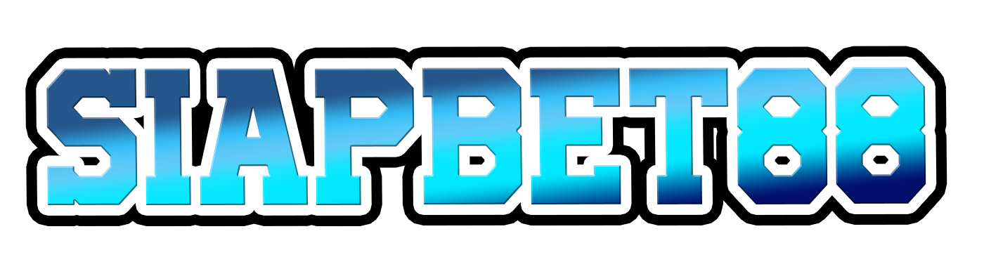 SiapBet88 logo