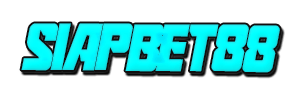 SiapBet88